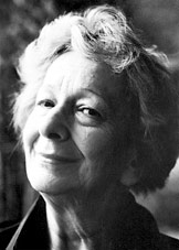 Wislawa Szymborska, 1923 - 2012