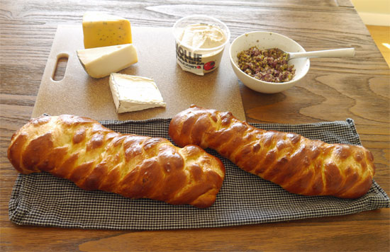 challah1